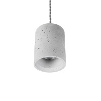 Люстра NOWODVORSKI 9391