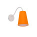 Бра TK LIGHTING 2448