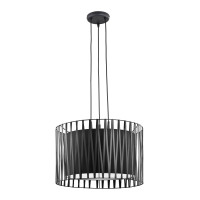 Люстра TK LIGHTING 1655