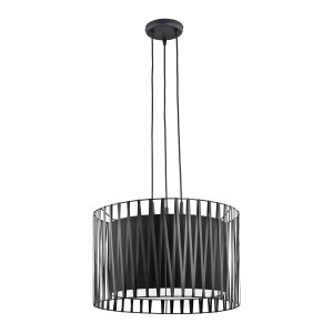 Люстра TK LIGHTING 1655 Люстра TK LIGHTING 1655