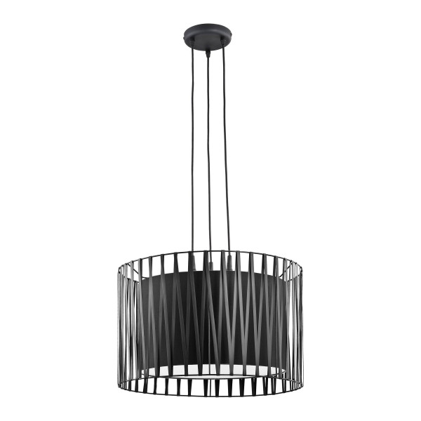 Люстра TK LIGHTING 1655