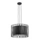 Люстра TK LIGHTING 1655