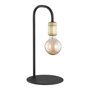 Настольная лампа TK LIGHTING 3023