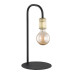 Настільна лампа TK LIGHTING 3023