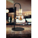 Настільна лампа TK LIGHTING 3023