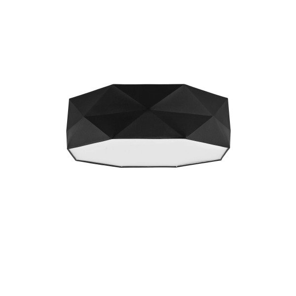 Светильник потолочный TK LIGHTING 1567