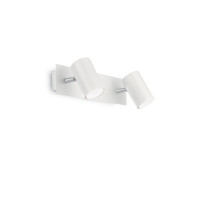 Светильник направленный IDEAL LUX SPOT AP2 BIANCO