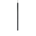 Люстра IDEAL LUX ULTRATHIN SP1 SMALL NERO