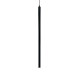 Люстра IDEAL LUX ULTRATHIN SP1 SMALL NERO