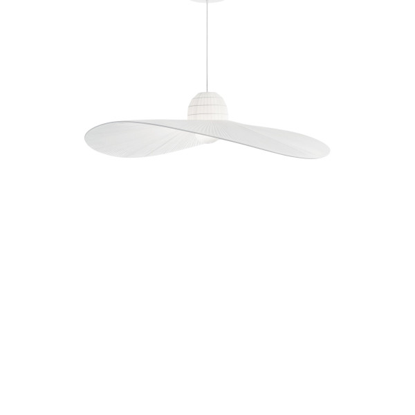 Люстра IDEAL LUX MADAME SP1 BIANCO