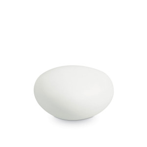Світильник вуличний IDEAL LUX SASSO PT1 D40