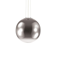 Люстра IDEAL LUX MAPA FADE SP1 D50