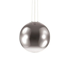 Люстра IDEAL LUX MAPA FADE SP1 D50