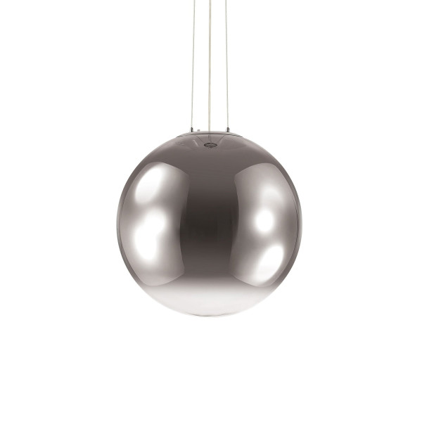Люстра IDEAL LUX MAPA FADE SP1 D50