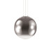 Люстра IDEAL LUX MAPA FADE SP1 D50