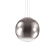 Люстра IDEAL LUX MAPA FADE SP1 D50