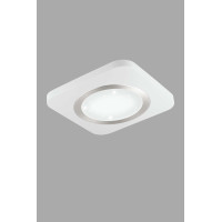 Светильник потолочный EGLO 97658
