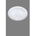 Светильник потолочный EGLO 97877