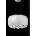 Люстра AZZARDO AZ0701