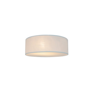 Люстра ZUMALINE CL12029-D40-WH
