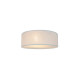 Люстра ZUMALINE CL12029-D40-WH