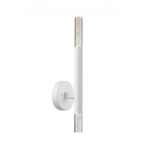 Декоративная подсветка ZUMALINE W0461-02E-S8S8