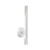 Декоративная подсветка ZUMALINE W0461-02E-S8S8