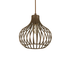 Люстра IDEAL LUX ONION SP1 D23