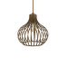 Люстра IDEAL LUX ONION SP1 D23