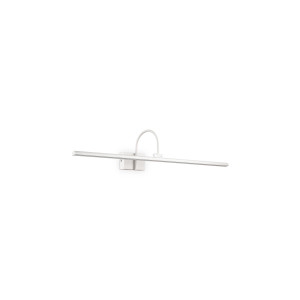 Підсвітка для картин IDEAL LUX BONJOUR AP1 BIG BIANCO