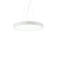 Люстра IDEAL LUX HALO SP1 D60 4000K