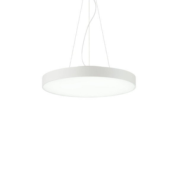 Люстра IDEAL LUX HALO SP1 D60 4000K