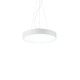 Люстра IDEAL LUX HALO SP1 D35 4000K