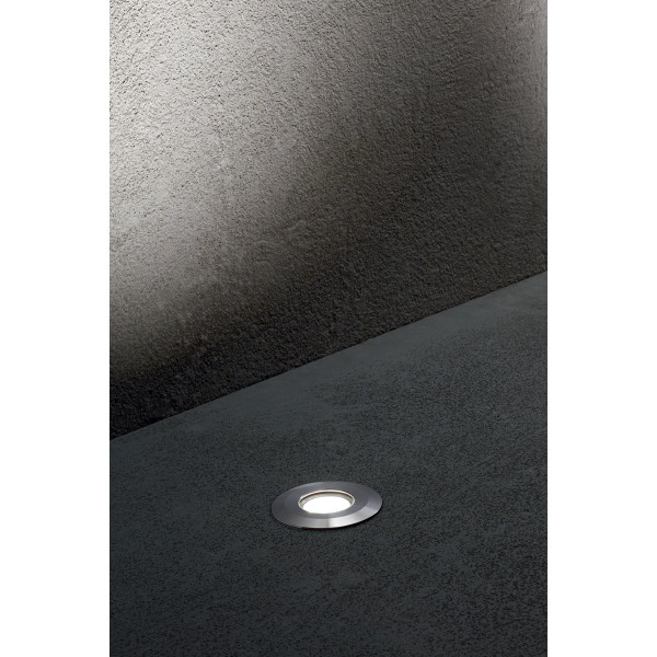 Светильник уличный IDEAL LUX PARK LED PT1 4.8W 60°