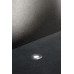 Светильник уличный IDEAL LUX PARK LED PT1 4.8W 60°