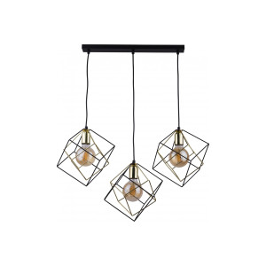 Люстра TK LIGHTING 2699 Люстра TK LIGHTING 2699