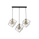 Люстра TK LIGHTING 2699