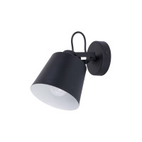 Бра TK LIGHTING 2747