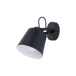 Бра TK LIGHTING 2747