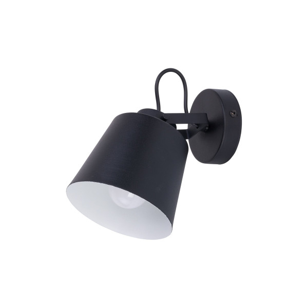 Бра TK LIGHTING 2747
