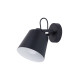Бра TK LIGHTING 2747