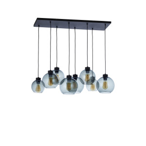Люстра TK LIGHTING 4113