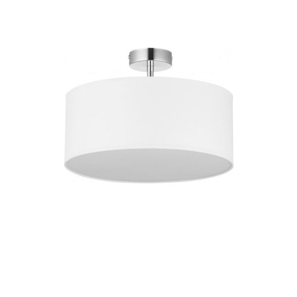 Люстра TK LIGHTING 4243