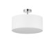 Люстра TK LIGHTING 4243
