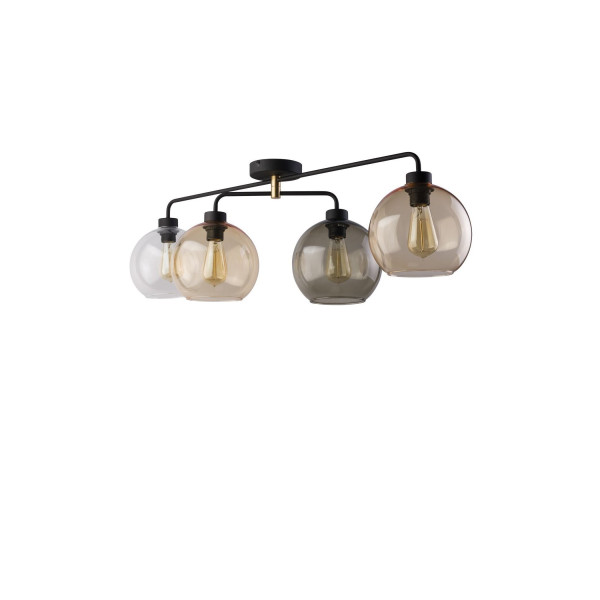 Люстра TK LIGHTING 4460