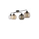 Люстра TK LIGHTING 4460