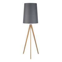 Торшер TK LIGHTING 5046