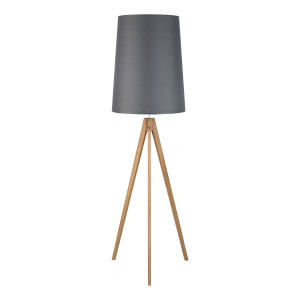 Торшер TK LIGHTING 5046 Торшер TK LIGHTING 5046
