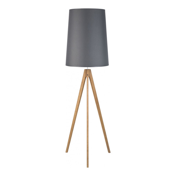 Торшер TK LIGHTING 5046