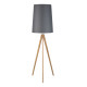 Торшер TK LIGHTING 5046
